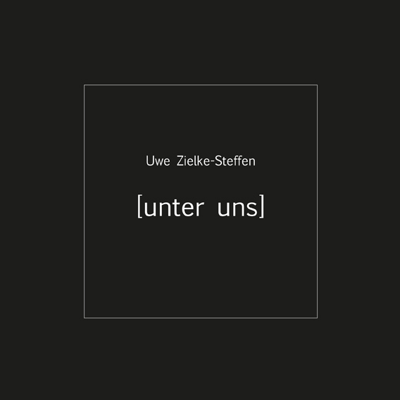 titel unter uns